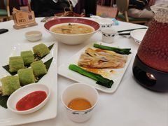 -幸运楼(北京路店)