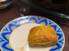 -巴依老爷新疆美食(潘家园店)