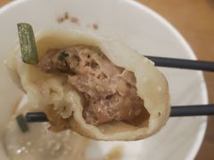 -阿三生煎(莘谭路店)