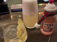 -TZ House音乐现场(来福士中心店)