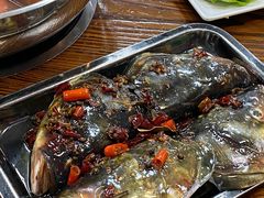 -肥婆麻辣火锅.顺德首创药材麻辣火锅(容桂店)