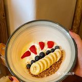 广州探店｜🪵西关风情满满的木屋brunch 店🏚