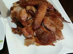 -耿福兴(罍街店)