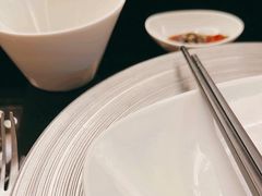 -厦门艾美酒店·乐美中餐厅