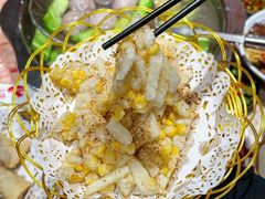 -合意桐坑牛肉粿·鲜牛肉火锅(嵩山总店)