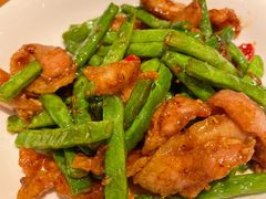 -鼎泰丰(德基广场店)