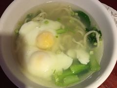 -北平食府(马鞍山路店)