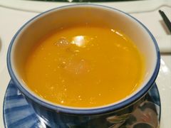 -千灯盛汇·头牌粤菜(致越优城店)