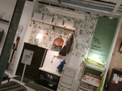 -宜家家居(哈尔滨商场店)