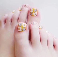 -V Beautique妆颜美学体验馆
