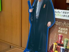 -奈雪的茶(东门太阳百货店)