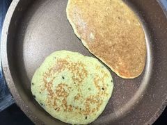 -佳禾月嫂育儿嫂(拱墅店)
