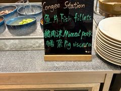 -深圳机场凯悦酒店