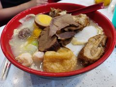 -旺角宝港式茶餐厅(寮步店)