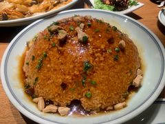 -周家二小姐的菜(丹阳店)