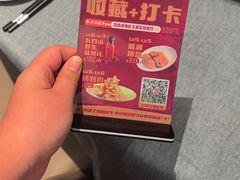 -茶啊冲电影主题文化餐厅(TOUCH12街店)