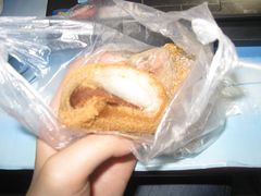 驴打滚-康乐(滨江道店)