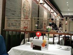 -江南厨子(万象天地店)