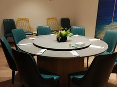 -映像威海·海鲜味道(经区店)