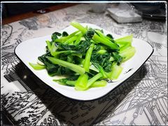 -老地方369农家菜