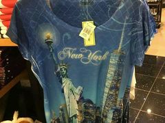 -约翰·菲茨杰拉德·肯尼迪国际机场