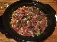 iphone_upload_pic-馬蘭花開(车站大道店)