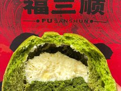 -成都银泰中心in99