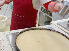 -香糯炎荞饼王(解放碑店)