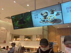 -鲜芋仙(大兴龙湖店)