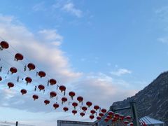 -黑龙潭风景区