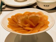 -新兴·金羊座·粤菜点心(乐峰店)