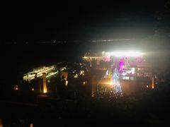 -Rock Bar Bali(Bali)