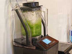 -CoCo都可(湖滨银泰店B区店)