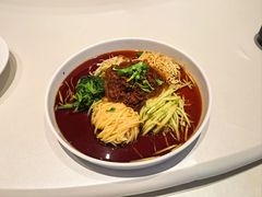 -名都饭店