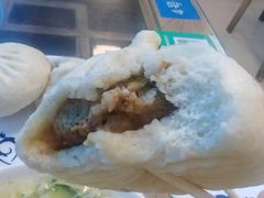 -林包子铺(市府广场店)