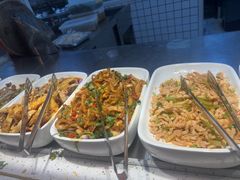 -八婺饭堂·自选店(新光汇店)