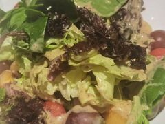 -渝乡辣婆婆·川菜 水煮鱼(中山西路店)