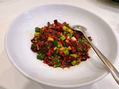 -西湖楼禧园·宴会聚餐(三一大道店)