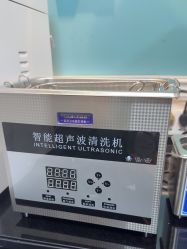 -众刺纹画·纹身·穿孔饰品·海娜定制
