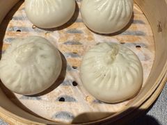 -绿波廊(豫园店)