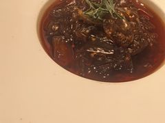 -明州小宴(文化广场店)