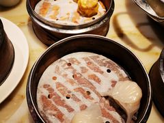 -红蜡烛-养生粥-津鲁菜(中山路店)