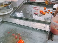 -河记肠粉店
