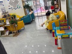 -启辰口腔(南坪店)