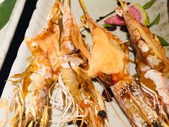 -万鱼亭·鹤家日本料理(南通青年中路店)