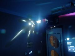 -时代Party·K(三湘商业广场店)