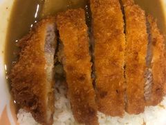 -吉野家(成都时代奥莱店)