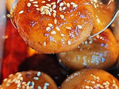 -恰八斗·猛火长沙菜(国贸店)