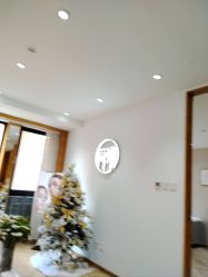 -HEYAN荷妍专业脱毛连锁机构