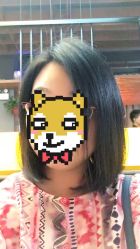 -泽璞堂美发沙龙